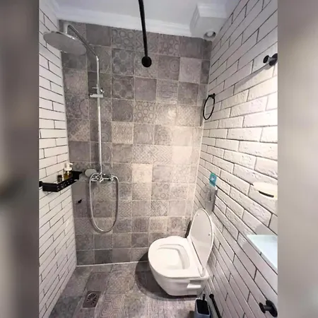 Cozy Maisonette Hidden In Old Town Chania Marielpicorner *