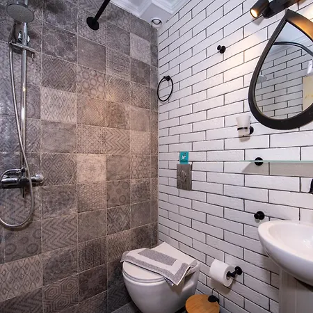 Cozy Maisonette Hidden In Old Town Chania Marielpicorner *